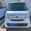 honda n-box 2019 CFJ1643827 image 1
