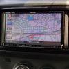 toyota vitz 2017 -TOYOTA--Vitz DBA-KSP130--KSP130-2217357---TOYOTA--Vitz DBA-KSP130--KSP130-2217357- image 21