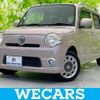 daihatsu mira-cocoa 2011 quick_quick_DBA-L675S_L675S-0066154 image 1