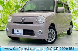 daihatsu mira-cocoa 2011 quick_quick_DBA-L675S_L675S-0066154