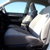 toyota corolla-axio 2015 -TOYOTA--Corolla Axio DBA-NRE160--NRE160-7010866---TOYOTA--Corolla Axio DBA-NRE160--NRE160-7010866- image 18