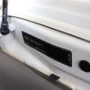 bmw z4 2004 CFJ5568095 image 22