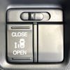 honda n-box 2016 CFJ1830963 image 5