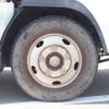 isuzu elf-truck 2011 25632013 image 10