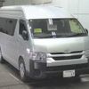 toyota hiace-commuter 2024 -TOYOTA 【弘前 200ﾜ17】--Hiace Commuter GDH223B-2006750---TOYOTA 【弘前 200ﾜ17】--Hiace Commuter GDH223B-2006750- image 1