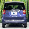 honda n-one 2016 -HONDA--N ONE DBA-JG2--JG2-1201960---HONDA--N ONE DBA-JG2--JG2-1201960- image 15