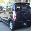 suzuki wagon-r 2010 -SUZUKI--Wagon R DBA-MH23S--MH23S-563788---SUZUKI--Wagon R DBA-MH23S--MH23S-563788- image 36