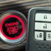 honda freed 2023 CFJ1794703 image 8
