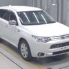mitsubishi outlander-phev 2014 -MITSUBISHI--Outlander PHEV GG2W-0100304---MITSUBISHI--Outlander PHEV GG2W-0100304- image 6