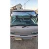 suzuki carry-truck 1997 quick_quick_V-DC51T_DC51T-518096 image 18