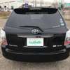 toyota corolla-fielder 2012 -トヨタ--ｶﾛｰﾗﾌｨｰﾙﾀﾞｰ DBA-NZE141G--NZE141-9205158---トヨタ--ｶﾛｰﾗﾌｨｰﾙﾀﾞｰ DBA-NZE141G--NZE141-9205158- image 17