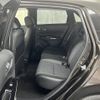 honda fit 2021 CFJ1783741 image 13