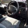 toyota land-cruiser 1996 -TOYOTA 【名変中 】--Land Cruiser HDJ81V--0072983---TOYOTA 【名変中 】--Land Cruiser HDJ81V--0072983- image 4