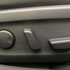 mazda mazda3 2019 CFJ1743952 image 7