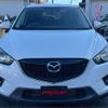 mazda cx-5 2012 -MAZDA 【横浜 303ﾊ8843】--CX-5 LDA-KE2AW--KE2AW-110154---MAZDA 【横浜 303ﾊ8843】--CX-5 LDA-KE2AW--KE2AW-110154- image 2