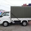mazda bongo-truck 2019 -MAZDA--Bongo Truck SLP2T--112933---MAZDA--Bongo Truck SLP2T--112933- image 26