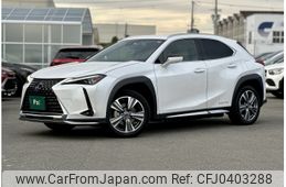 lexus ux 2022 -LEXUS--Lexus UX ZAA-KMA10--KMA10-2012292---LEXUS--Lexus UX ZAA-KMA10--KMA10-2012292-