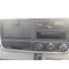 mitsubishi-fuso canter 2016 GOO_NET_EXCHANGE_0720194A30250430W007 image 35