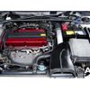 mitsubishi lancer 2002 CFJ1774195 image 6