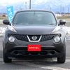 nissan juke 2010 G00311 image 8