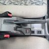 mitsubishi minicab-truck 1998 c5f87bb84d41564fc4e050000c994406 image 15