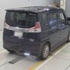 suzuki solio 2017 -SUZUKI 【水戸 537り1205】--Solio MA36S-164964---SUZUKI 【水戸 537り1205】--Solio MA36S-164964- image 2