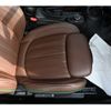 mini mini-others 2019 -BMW--BMW Mini CBA-XR20M--WMWXR520302L31512---BMW--BMW Mini CBA-XR20M--WMWXR520302L31512- image 21