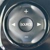 honda n-wgn 2015 -HONDA--N WGN DBA-JH1--JH1-1206313---HONDA--N WGN DBA-JH1--JH1-1206313- image 3