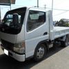 mitsubishi-fuso canter 2002 GOO_NET_EXCHANGE_0602516A30210610W001 image 7