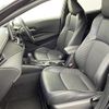 toyota corolla-touring-wagon 2019 CFJ1767342 image 11