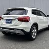 mercedes-benz gla-class 2017 -MERCEDES-BENZ--Benz GLA DBA-156947--WDC1569472J465877---MERCEDES-BENZ--Benz GLA DBA-156947--WDC1569472J465877- image 6