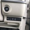 suzuki alto-lapin 2023 CFJ1675310 image 12