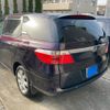 honda airwave 2006 -HONDA--Airwave DBA-GJ1--GJ1-1111229---HONDA--Airwave DBA-GJ1--GJ1-1111229- image 7
