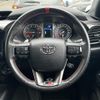 toyota hilux 2022 -TOYOTA--Hilux 3DF-GUN125--GUN125-3940405---TOYOTA--Hilux 3DF-GUN125--GUN125-3940405- image 5