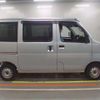 daihatsu hijet-van 2019 CFJ1658831 image 8