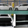 nissan elgrand 2017 -NISSAN--Elgrand DBA-PE52--PE52-054063---NISSAN--Elgrand DBA-PE52--PE52-054063- image 7