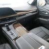 cadillac escalade 2021 -GM--Cadillac Escalade 7BA-T1UL--1GYS47KL8MR430674---GM--Cadillac Escalade 7BA-T1UL--1GYS47KL8MR430674- image 19