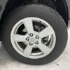 toyota rav4 2007 NIKYO_ZK52937 image 26