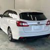 subaru levorg 2016 CFJ1815490 image 2