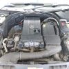 mercedes-benz c-class 2008 CFJ1812160 image 29