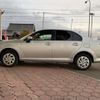 toyota corolla-axio 2018 -TOYOTA--Corolla Axio DBA-NZE164--NZE164-7064313---TOYOTA--Corolla Axio DBA-NZE164--NZE164-7064313- image 19