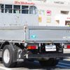 mitsubishi-fuso canter 2011 CFJ1470889 image 19