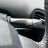 toyota prius 2022 CFJ1339946 image 26