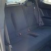toyota yaris 2021 -TOYOTA--Yaris 5BA-MXPA12--MXPA12-0003370---TOYOTA--Yaris 5BA-MXPA12--MXPA12-0003370- image 8