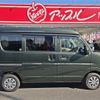 suzuki every 2024 -SUZUKI--Every 3BD-DA17V--DA17V-745***---SUZUKI--Every 3BD-DA17V--DA17V-745***- image 7