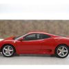 ferrari ferrari-others 2000 -FERRARI 【名古屋 307ﾊ9394】--ﾌｪﾗｰﾘ360 GF-F360--ZFFYR51J000117750---FERRARI 【名古屋 307ﾊ9394】--ﾌｪﾗｰﾘ360 GF-F360--ZFFYR51J000117750- image 29