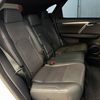 lexus rx 2018 164 image 18