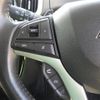 mitsubishi delica-d2 2019 -MITSUBISHI--Delica D2 DAA-MB36S--MB36S-752323---MITSUBISHI--Delica D2 DAA-MB36S--MB36S-752323- image 22