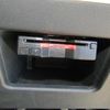 daihatsu move-canbus 2019 GOO_JP_700040326930250430002 image 24