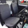 suzuki carry-truck 2022 -SUZUKI--Carry Truck DA16T--692577---SUZUKI--Carry Truck DA16T--692577- image 9